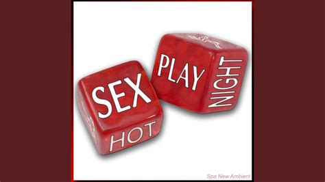 Sex Game 4 Slow And Fast Music For A Lovely Erotic Play