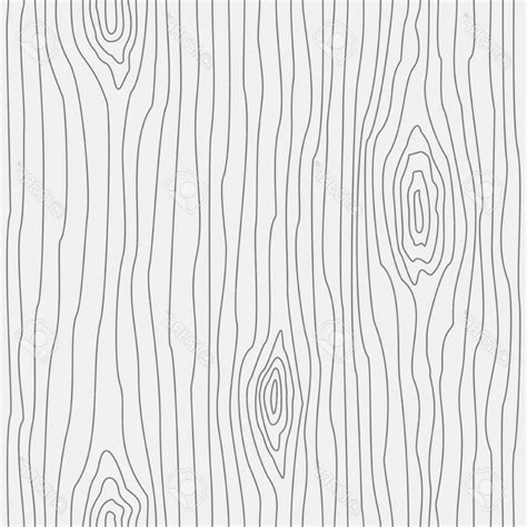 wood grain texture vector  getdrawings