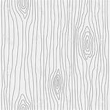 Wood Vector Grain Texture Pattern Seamless Getdrawings Vectors sketch template