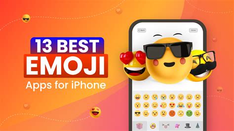 top   animated emoji app  iphone merkantilaklubbenorg