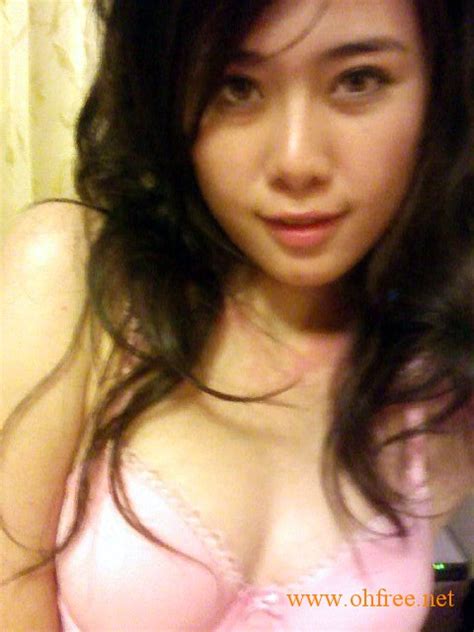 Taiwan Scandal Taiwan College Girl Sex Scandal Pictures