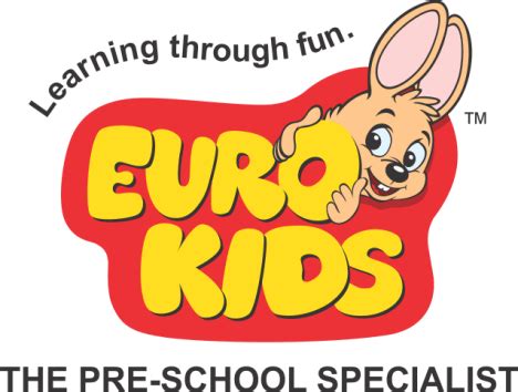 eurokids wins  coveted indias  trusted brand award core