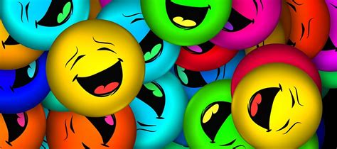 gratis illustratie smiley vreugde veel emoticon gratis afbeelding op pixabay 1706235
