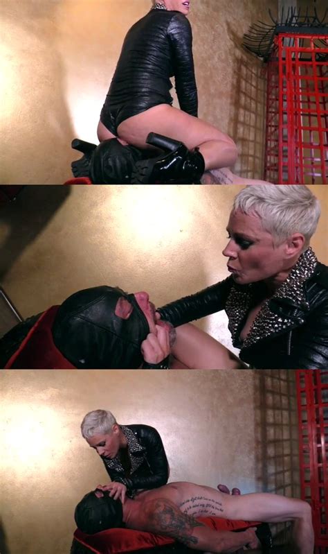 crazy female domination strapon humilation slave updated page 147
