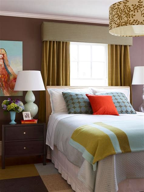 smart bedroom window treatments ideas finishing touch interiors