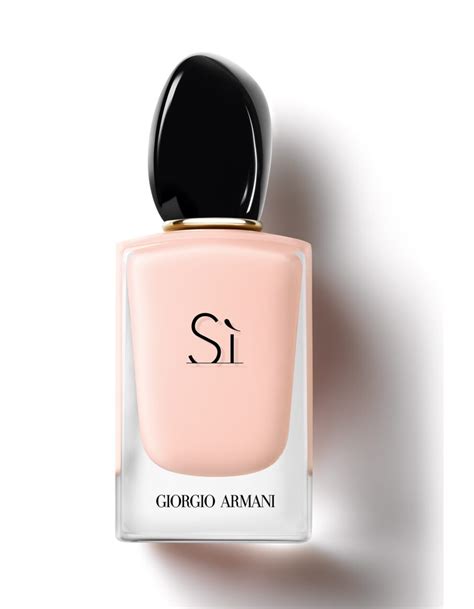 fiori giorgio armani perfume   fragrance  women