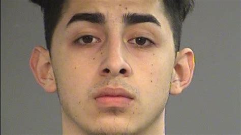 18 Year Old Jailed For Sex Crimes Mail Tribune
