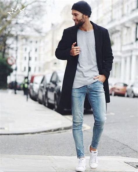 images  men style  pinterest blazers mens apparel  zara
