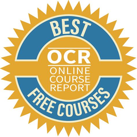 great   courses  college credit    report