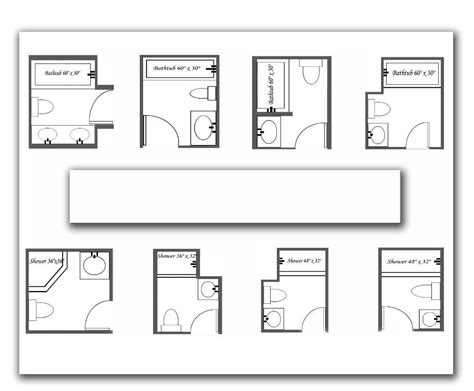 small  bath measurements bathroom layout ideas bathroom remodel idea diy bathroom