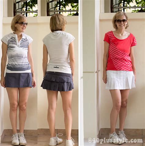mature ladies short skirts milf hot photos