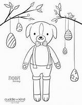 Search Coloring Pages Yahoo Kids sketch template
