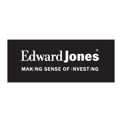 edward jones logo transparent