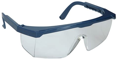 safety glasses with side shield hse images and videos gallery