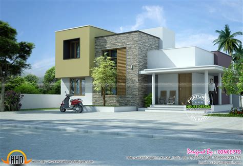 house    styles  plan kerala home design  floor plans  house designs