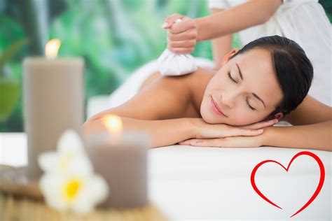 andrea mahnke wellness massagen kosmetik fußpflege