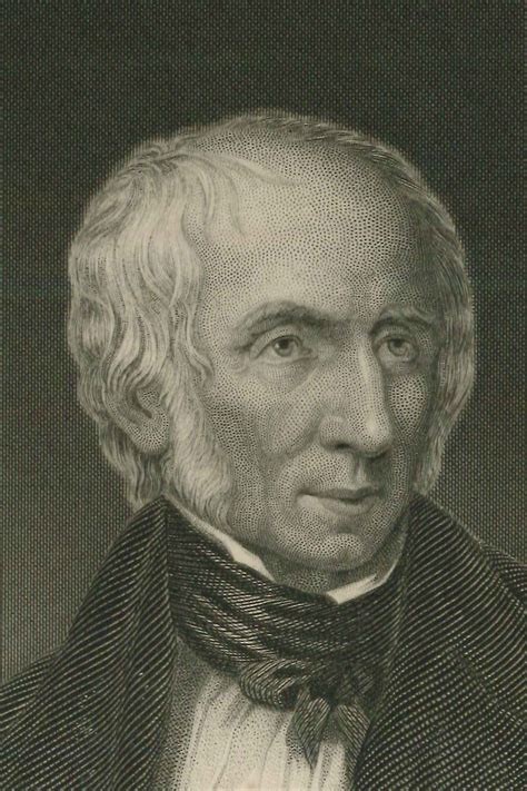 browningswilliam wordsworth   armstrong