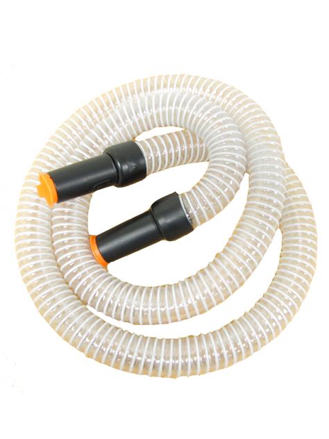 hoses  corp