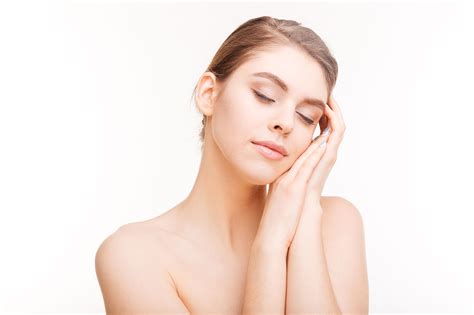 top  sensitive skin care tips east  soap company