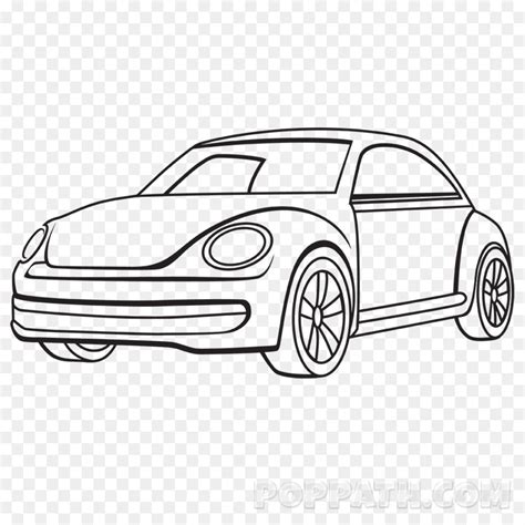 Free Car Drawing Cliparts Download Free Car Drawing Cliparts Png