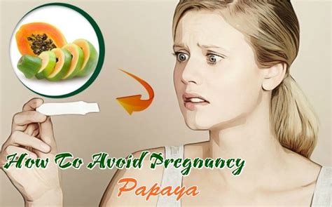 30 ways on how to avoid pregnancy effectively