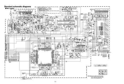 jvc kd xbt wiring diagram jvc kd sxbt wiring diagram wiring diagram schemas