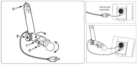 garmin fishfinder  gps wiring diagram  engine schematic wiring diagram