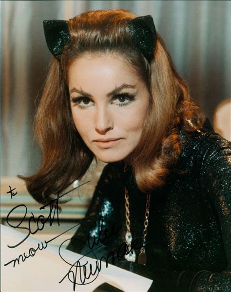 75 best catwoman i would love to be the julie newmar catwoman purrrrrfect images on