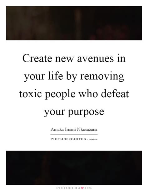 removing people from your life quotes famous quotes about life