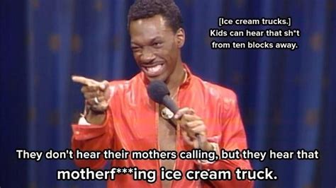 10 great eddie murphy quotes comedy quotes funny quotes eddie murphy