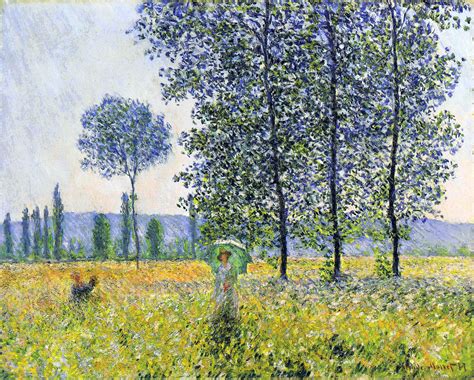 painting claude monet sunlight wallpapers  images wallpapers pictures