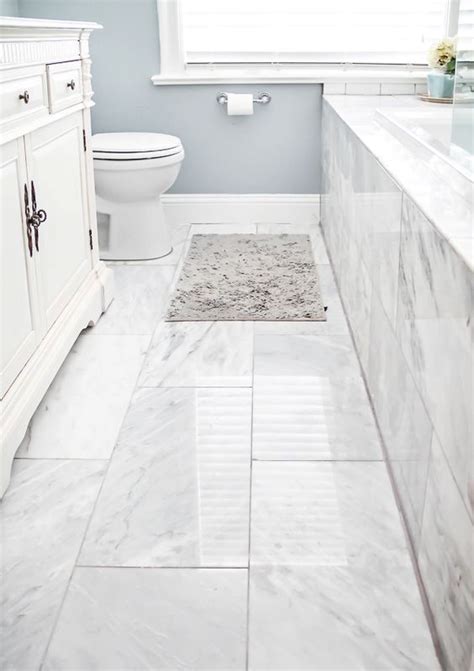 bathroom ceramic floor tile ideas flooring site
