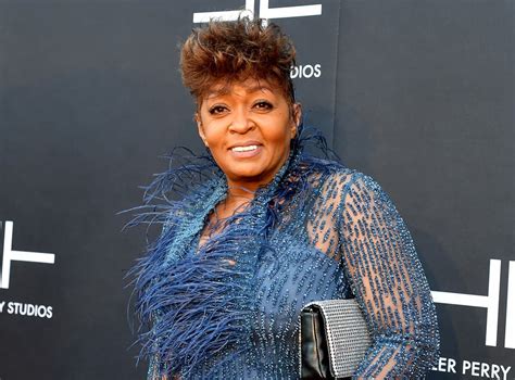 anita baker wants fans to stop listening to her music it s important