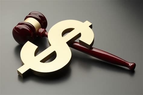 ways  reduce  legal fees preston law