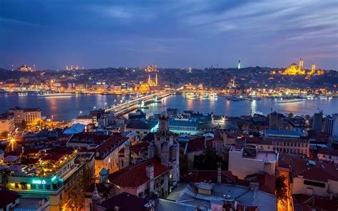 istanbul wallpapers pictures images