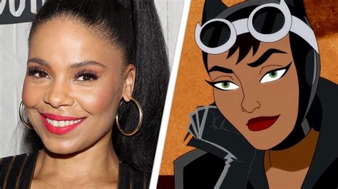 sanaa lathan responds to catwoman s sex scene getting cut from harley