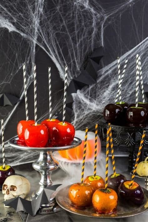 Best Halloween Party Ideas For Adults Get Your Holiday On