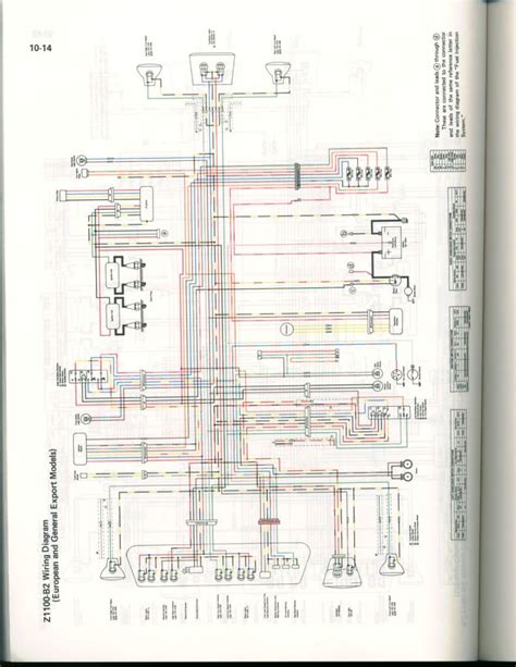 boss  pin wiring harness diagram easy wiring
