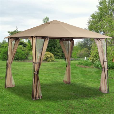 menards canopy  tent party    expocafeperucom