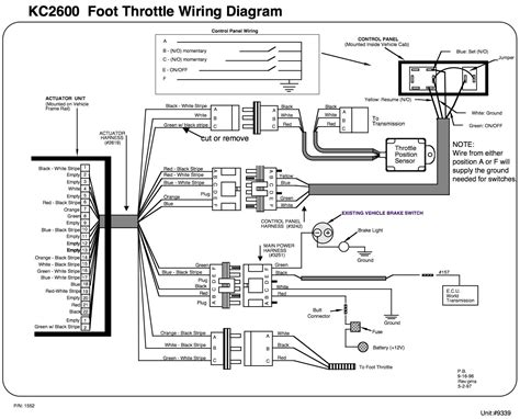 scion xb stereo wiring diagram wiring diagram  schematic