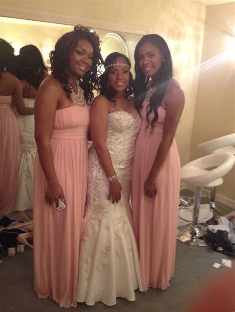sisters wedding dresses prom dresses dresses