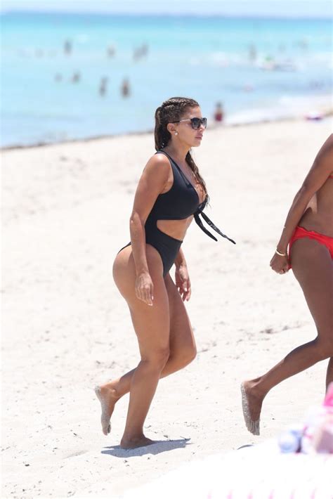larsa pippen sexy 20 photos thefappening