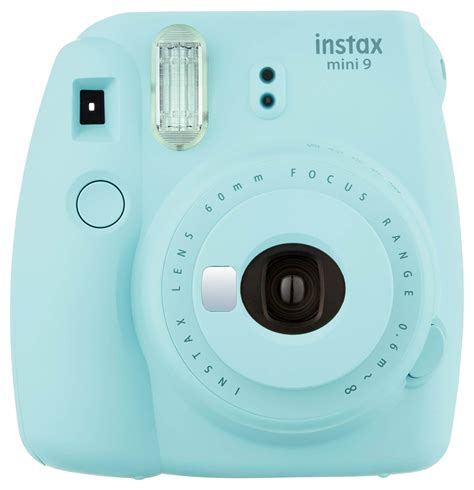 fujifilm instax mini  instant camera review price specifications features ratings news