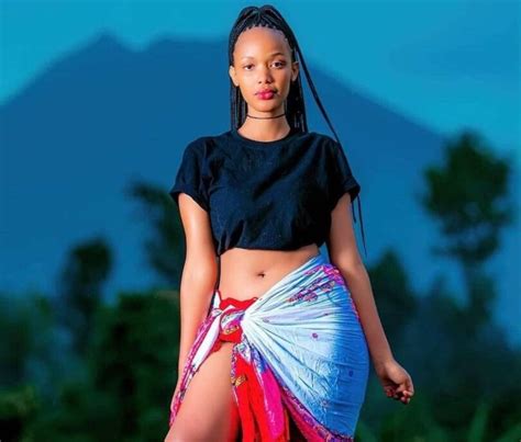 8 East African Countries With The Most Beautiful Women See Africa Today