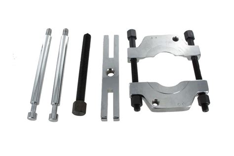 bearing puller set