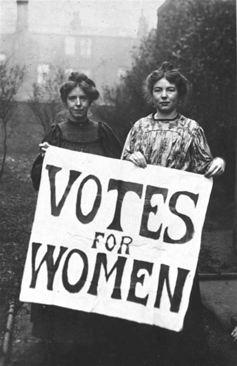 olli to celebrate women s suffrage movement