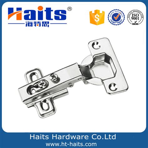 china mm   key hold hinge door hinges manufacturer dtc cabinet hinges china dtc