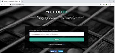 youtube to mp4 converter online free high quality download mac