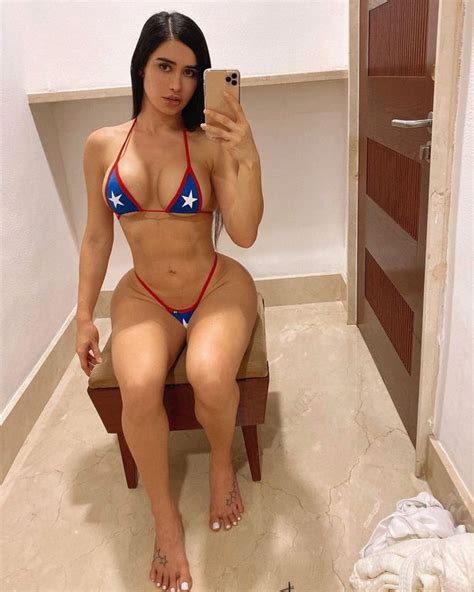 onlyfans model 29 dubbed ‘mexican kardashian dies after
