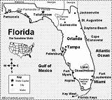 Florida Map State Capital Grade 4th Blank Enchanted Learning Geography Enchantedlearning Quiz Printout Maps States Printables Kids Coloring Studies Social sketch template